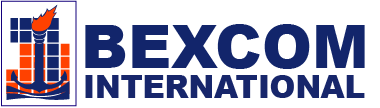 Bexcom International